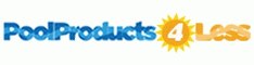 Pool Products 4 Less Coupons